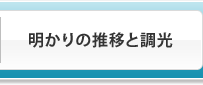 明かりの推移と調光